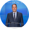 Jon D. Brinton
