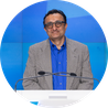 Anand Buch