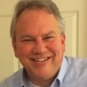 Mark Keller
