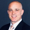 Jim Modrycki