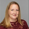 Colleen Fisher
