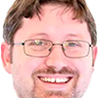 Geoff Cooney