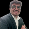 Puran Bhavsar