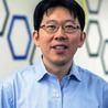 Gary Mah