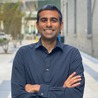 Arun Saigal