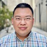 WeiHua Li