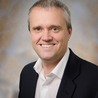 David Lewis