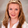 Katherine Cooper