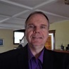 Bill Quinn