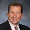 Tim Watters