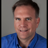 Greg Peters
