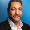 Laurent Levy