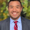 Yohei Shimasaki