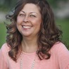 Nancy Fuchs Marshall