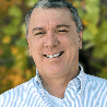 Scott Subler
