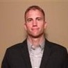 Chris Schottler