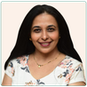 Megha Paradkar