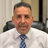 George Rios