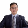 Dave Yip