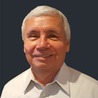 Dan Martini