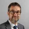 Nicola Dal Toso