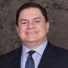 Julio Lizano