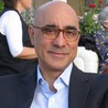 Sergio Brighel