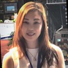 Audrey C.