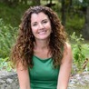 Mary Takacs