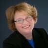 Peggy Terhune