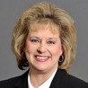 Terri Bernhardt