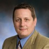 Troy Sybert