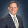 Daniel J. Radek