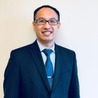 Jimmy Chen