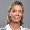 Grace Reksten Skaugen