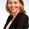 Henrika Frykman