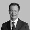 Andrew Mercieca