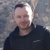 Joe Kiernan