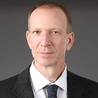 Michael Schnabel
