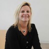 Bieke van Gorp
