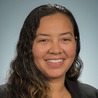 Amber Jackson