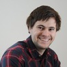 Thomas Reyskens