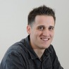 Pieter Frederix