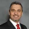 Dan Augustyniak
