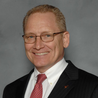 Don Hartman