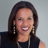 Karen E. Nelson