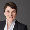Annette Rinck