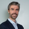 Gilles Mercier