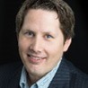 Bjørn Seeland