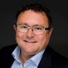 Harald Østby